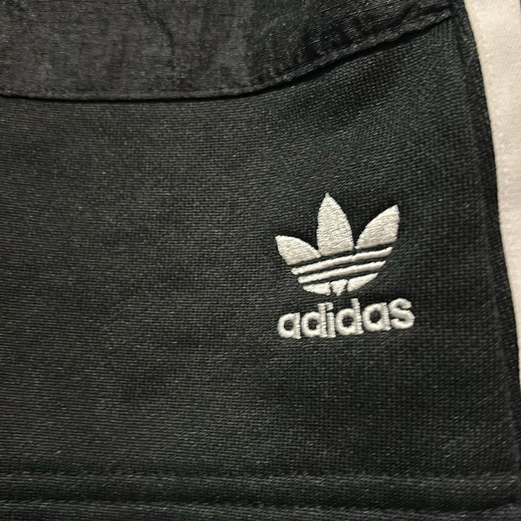 Adidas Originals mini skirt - Picture 2 of 7